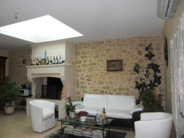 Domaine De Grand Homme Bordeaux Bagian luar foto